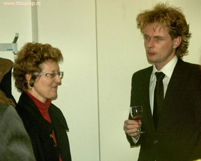 Foto 15 uit receptie perspect 07