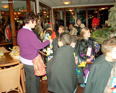 Foto 440 uit halloweenbeverwaard