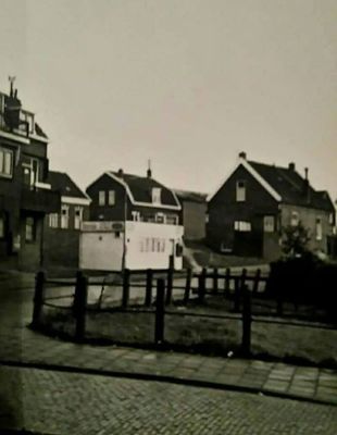 Foto 122 uit SloopEnOpbouwWIJK