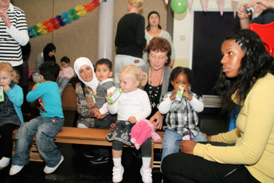 Foto 69 uit PeuterFeestFocus24_9