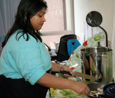 Foto 8 uit Kokenrkregenboog8_3