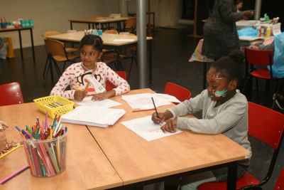 Foto 317 uit CreaBeverlandFocus_2