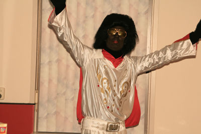 Foto 138 uit SintenPietStormpolder