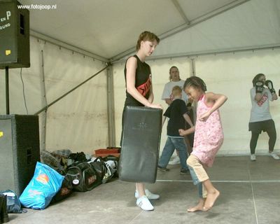 Foto 44 uit 15_06 susannadijk