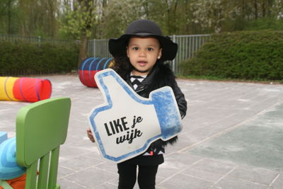 Foto 8 uit PSZ RK Regenboog