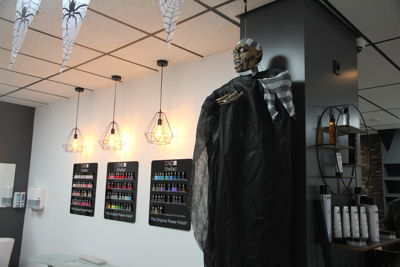 Foto 7 uit Halloween-26-10-19