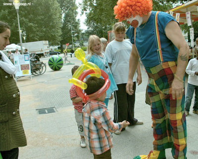 Foto 131 uit 14_06 susannadijk