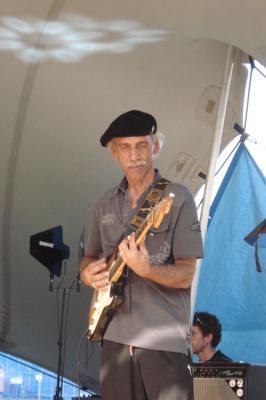 Foto 56 uit Cirkel van Gras11_9