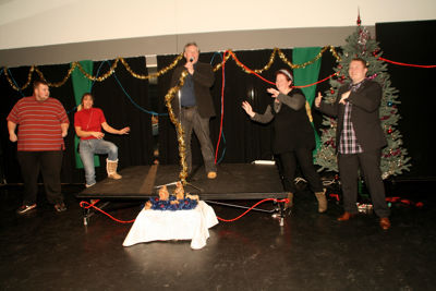 Foto 31 uit KerstActie10-12-12