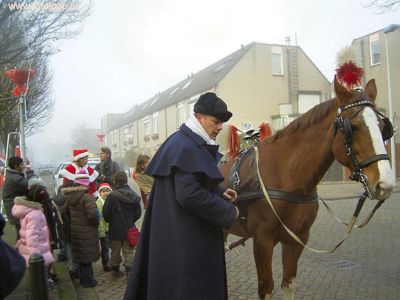 Foto 328 uit kerstdagen2005