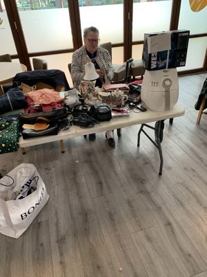 Foto 4 uit Vrijlmarkt ijsselburgh