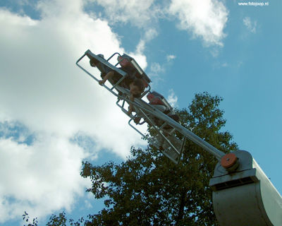 Foto 3 uit T.E.D. DAG 23_08_08