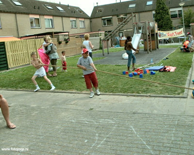 Foto 159 uit schoonmaakactie new