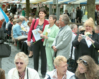 Foto 182 uit 16_06 susannadijk