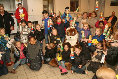 Foto 133 uit PasenStormpolder