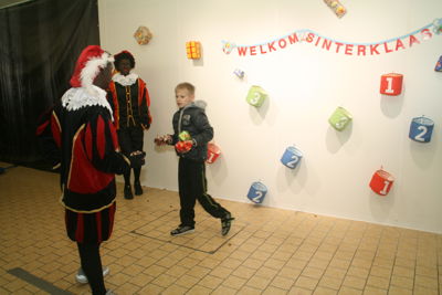 Foto 246 uit SinterklaasBeverwaard