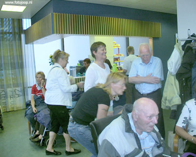 Foto 216 uit 15_06 susannadijk