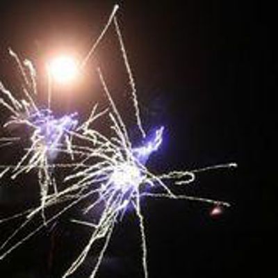 Foto 72 uit Halloween26-10-13