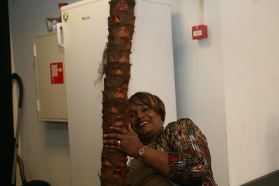 Foto 124 uit High Tea Focus08-05