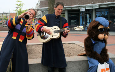 Foto 126 uit Winkelliersontbijt1_7