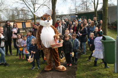 Foto 42 uit PasenStormpolder31-3