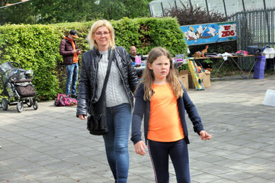 Foto 26 uit KoningsDag27-04-19