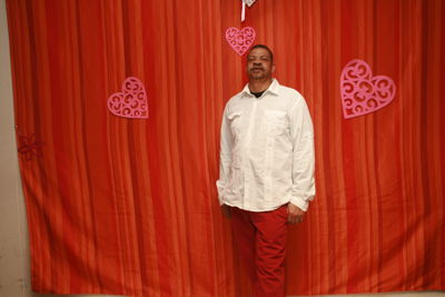 Foto 77 uit FotoShootKledingbank