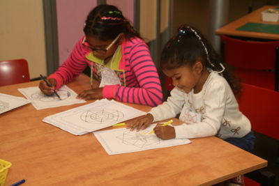 Foto 258 uit CreaBeverlandFocus_2