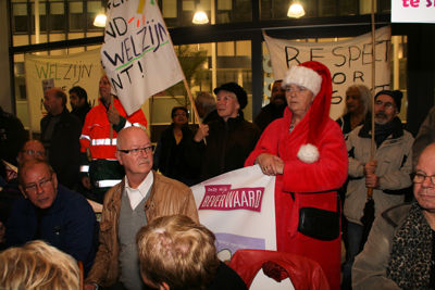 Foto 61 uit PROTEST-PERSPECT1