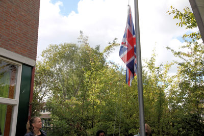 Foto 44 uit DeParel Engelscheles