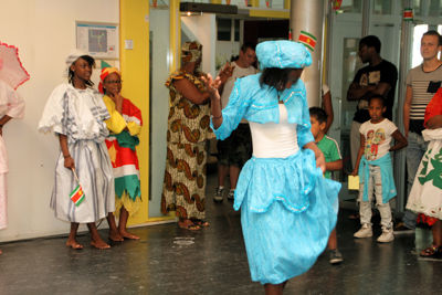 Foto 131 uit Keti-Koti 3_8_13