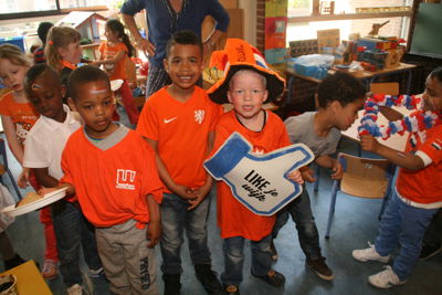 Foto 65 uit Koningsdag24-04-15