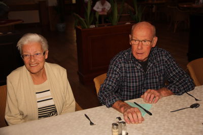 Foto 19 uit Piet O-Ijsselburgh