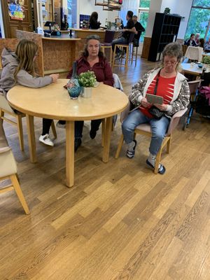 Foto 105 uit GROTE BINGO26-2