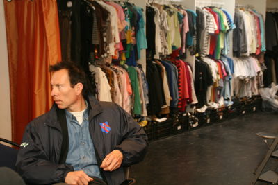 Foto 19 uit GebiedsCommissie