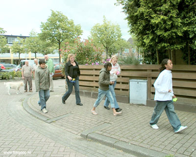 Foto 68 uit schouwen_scholieren