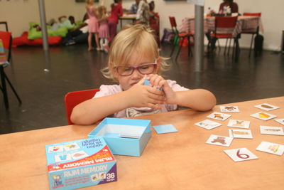 Foto 355 uit CreaBeverlandFocus_2