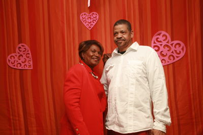 Foto 70 uit FotoshootKledingbank