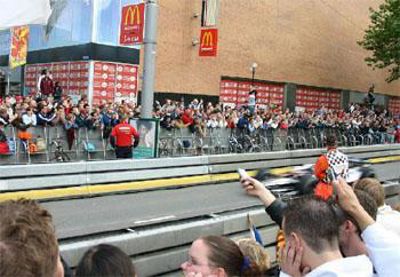 Foto 18 uit monaco a_d maas05