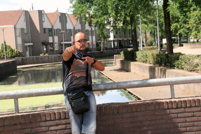 Foto 66 uit KledingbankfotoShoot