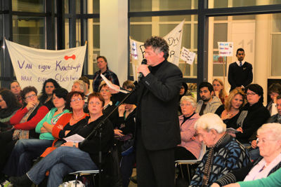 Foto 64 uit PROTEST-PERSPECT2