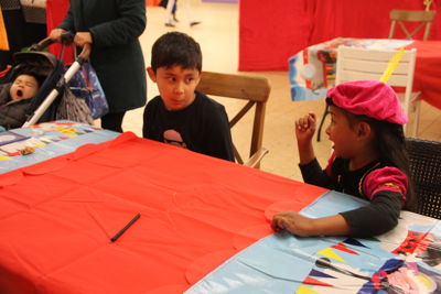 Foto 149 uit SinthuisBeverwaard