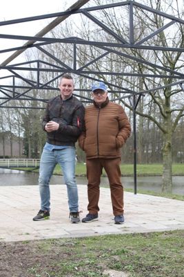 Foto 29 uit PasenStormpolder_3