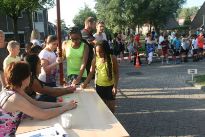 Foto 114 uit JubeleumrkRegenboog