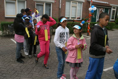 Foto 63 uit BuitenSpeelDag13_06