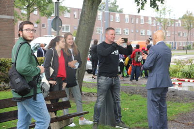 Foto 90 uit Memo Quest 5-8-18