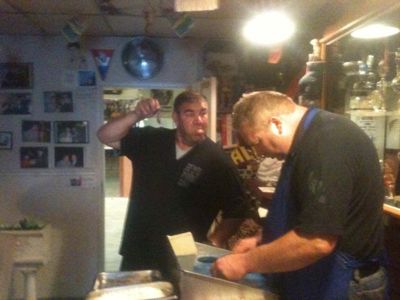 Foto 315 uit I-Believe-Be-Lieve