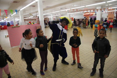 Foto 85 uit SinthuisBeverwaard