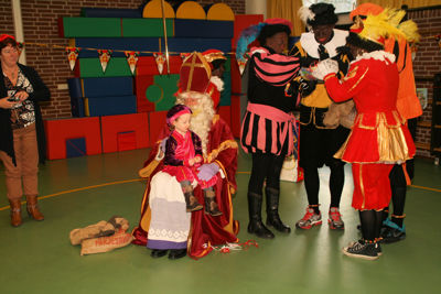 Foto 87 uit Sint RK Regenboog_2