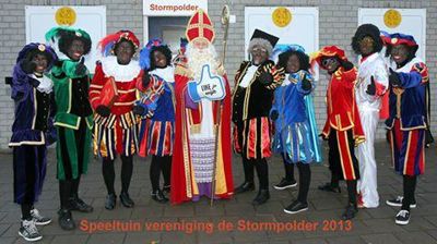 Foto 479 uit LIKEJEWIJK FOTO'S_2